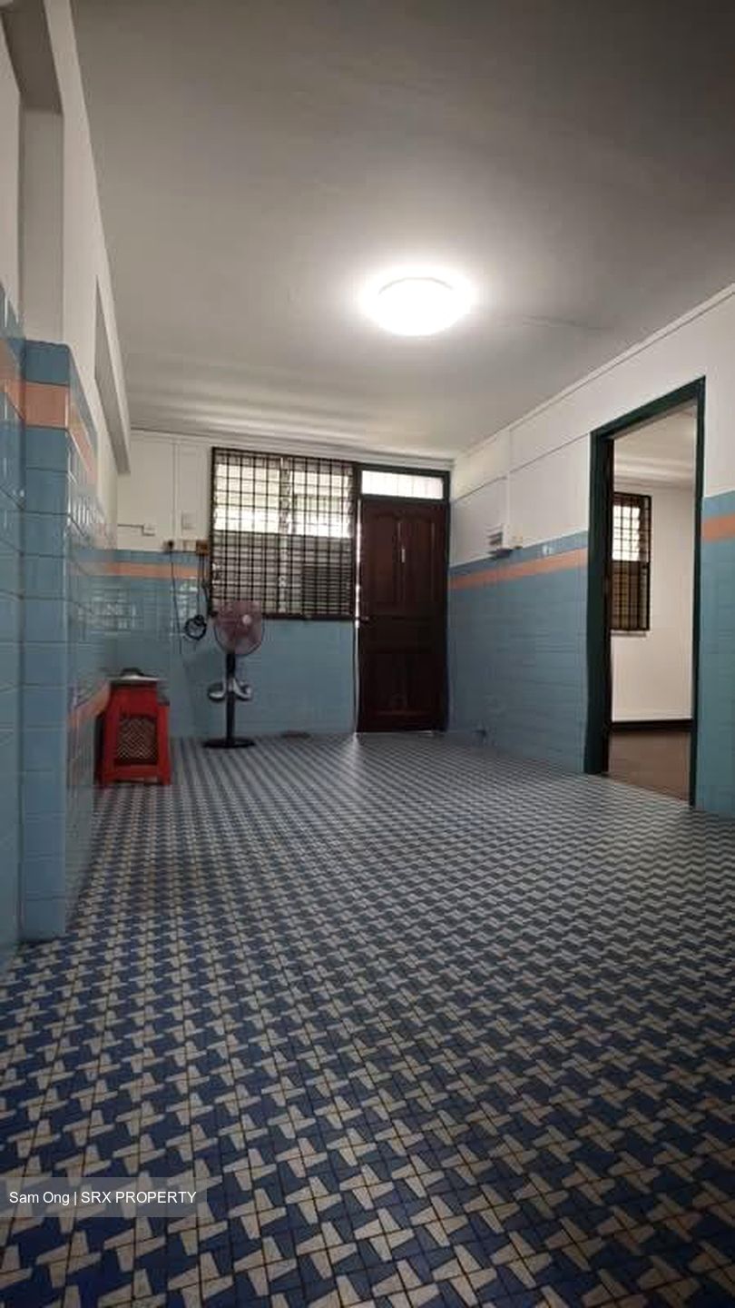Blk 2 Kim Keat Court (Toa Payoh), HDB 3 Rooms #600962521